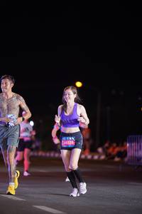 BIB: 
                            <button type="button" onclick="openModal(23446745)" class="btn btn-primary btn-sm float-right btn-popup" data-toggle="modal" data-target=".modal-high-quality">
                        <i class="fas fa-shopping-cart"></i> Add to Cart
                    </button>
                                            <button type="button" onclick="isThisMe(23446745, true)" class="btn btn-success btn-sm float-right btn-popup btn-isme hidden" data-toggle="tooltip" data-placement="bottom" title="นี่คือรูปของคุณใช่ไหม คลิกที่นี่เพื่อเอาเข้าอัลบั้ม">
                        <i class="fas fa-plus"></i> Add to album
                    </button>
                    <button type="button" onclick="isThisMe(23446745, false)" class="btn btn-warning btn-sm float-right btn-popup btn-isnotme hidden">
                        <i class="fas fa-ban"></i> Remove from album
                    </button>